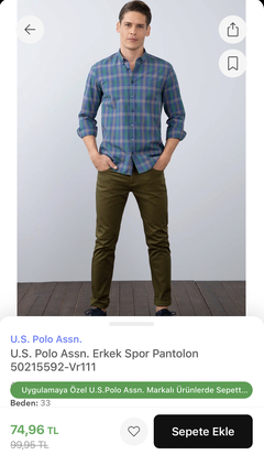 10+ 212 Avm Bisiklet Fiyatlari Images