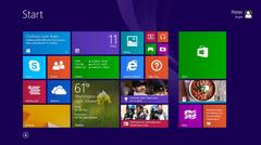  Windows 8.1 Industry Senkronizasyon iptal etme???