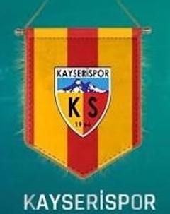  STSL 25. HAFTA | Fenerbahçe - Kayserispor | 13.03.2016 | 19.00