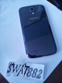  _.:SAMSUNG GALAXY S4 (I9500/I9505) ANAKONU:._