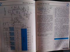  elo elektronik boş.yarı dolu, dolu