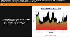  AMD KART İLE PHYSX KULLANIMI (HYBRID PHYSX)