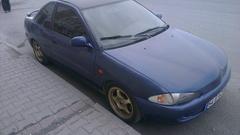  proton 218