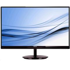  Philips 274e5qhab/00 AH-IPS Monitör ve IPS Yalanları Üzerine