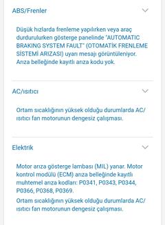 Autodata aldım deneme sürümü tavsiye ederim. (Çözülemeyen kronik arızası olanlar yazsın)