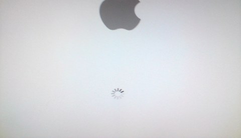 Acer Aspire 5742g Mac ?