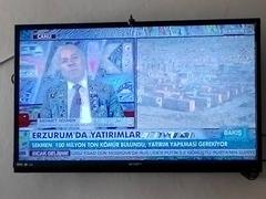  Lcd/Plazma Panel Arızaları ve Genel Garanti Prosedürleri