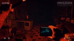  DAYLIGHT  [PS4 ANA KONU] SURVIVAL HORROR - (Unreal Engine 4)