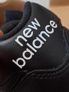 New balance 574 259 tl