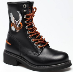  Harley Davidson Botlar 89,90 TL (Limango'da)