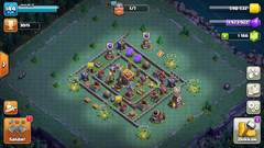 TH11, 145 lvl, isim hakkı var (110 TL ye bırakacağım)