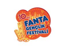  ## 2013 Fanta Gençlik Festivali Bilet ##