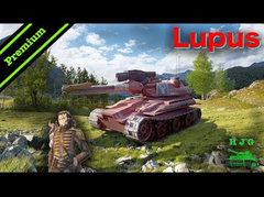 World of Tanks Blitz (Ana Konu)