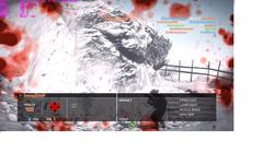  Battlefield 4 Kasma Sorunu Çözümü