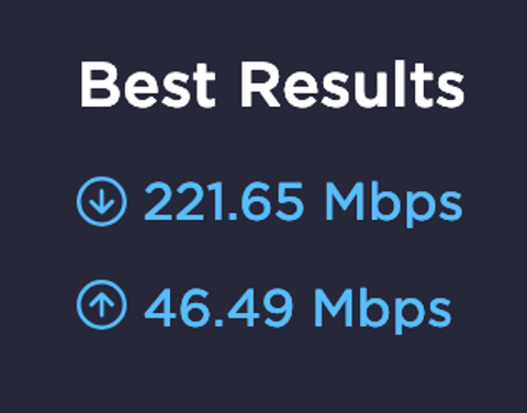 Turkcell Superbox 4.5G Evde İnternet ★ANA KONU★