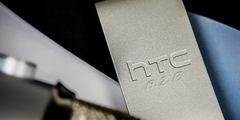  ## HTC ONE BEKLEYENLER KULLANACAKLAR-KULLANICILAR KLÜBÜ-ANA KONU ##