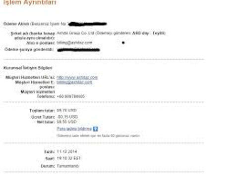 Upload Yaparak Para Kazan ! (UsersCloud)