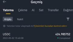 🔥MATRIXPORT🔥300$-0.1 ETH-2.5 LTC ile 8 GÜNDE ÇEKİLEBİLİR 33$📢ÇEKİM KANITLI-BOL REFERANS KANITLI ✅