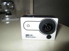  Aksiyon Kamerası Blackview Hero 1 İncelemesi