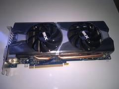  Sapphire R9 280  Dual-X İncelemesi ''FİYAT PERFOMANS KRALI''