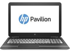 HP 15-BC202NT 1DN08EA i5-7300HQ 12GB 1TB 4GB GTX1050 15.6 FreeDOS ( ANA KONU ) *KULLANICILAR KULÜBÜ*