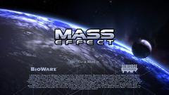 Mass Effect %100 Türkçe Yama [Yamanın yeni versiyonu ve dlc çevirileri eklendi]