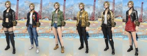 Fallout 4 Mod Rehberi ve Mod Listesi