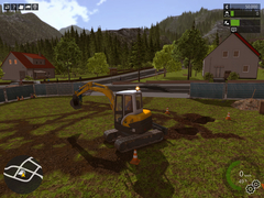  Construction Simulator 2015 [Ana Konu]