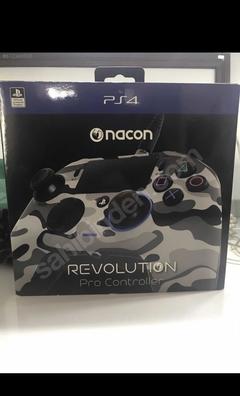 NACON REVOLUTİON PRO (350TL)