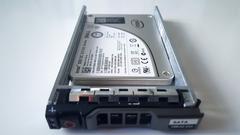 Intel DC S3700 Series 100 GB SSD - 150 TL !!!