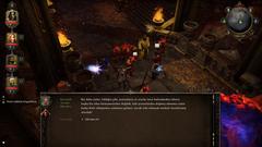 [ARŞİV] Divinity: Original Sin Classic Edition %99 Türkçe Yama - BETA v0.4