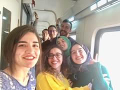 (Ss’li) Bugün 2. DH Yataklı Expressi Türkiye Turu (3. yolda)