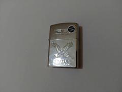 // Zippo Çakmak // Kehribar Tesbih // Bıçak // Çakı // Gümüş Yüzük // Saat //