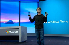  Windows Phone 8.1 Hakkında Her Şey. (İnceleme ve SSS için 1. mesajı okuyun)