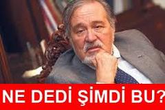  ♥♥ Böbreğimi Sattım Diskavri aldım ♥♥