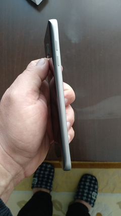 Samsun Galaxy Note 5 Silver+2m Baseus L oyun şarj kablosu 2 kılıf hediye