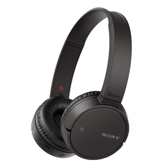 AMAZON'DA SONY WHCH500B.CE7 BLUETOOTH NFC™ KULAK ÜSTÜ KULAKLIK MAVİ 244 TL