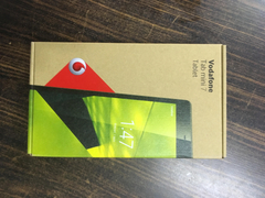 Sıfır Vodafone Tab mini 7(350tl)