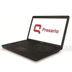  [SATILIK] Fujitsu LIFEBOOK T900 Notebook Tablet Özellikli Wacom Lisanslı+HP Compaq CQ56-210ST Ser