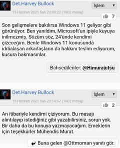 Windows 10 22H2 Rehberi | 12 EYLÜL 19045.3448 | Resimli Anlatımlar | Araçlar [EFSANE KONU]