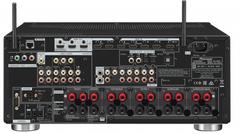  PIONEER AV RECEIVERS