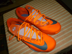  Kd Vi Lam Nike kaçırma sıfır ürün