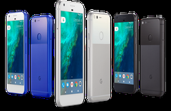  Google Pixel XL Ana Konu ::::::::::::::::::::::::::::::::::::::::::::::::::::::::::