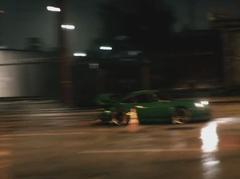 Need for Speed (2016) [PC ANA KONU]