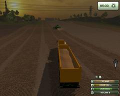  Farming Simulator 2013