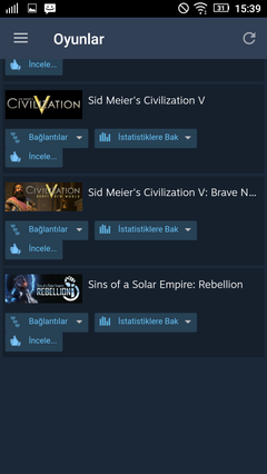 Satilik steam hesabi divinity 2 pillar of eternity darkest dungeon civ 5 vs.