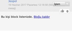 Akkuyu Nükleer Santrali’nde üretilen elektrik 2 kat pahalı satılacak