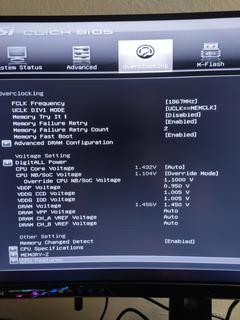 AMD AGESA ComboAm4PI 1.0.0.6 BIOS güncellemesi yayınlamaya başladı