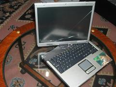 SATILIK / TAKAS ARIZALI SONY,ARÇELİK NOTEBOOK(Wireless,Ram,Ekran,İşlemci.Batarya,VS)PARÇALAR