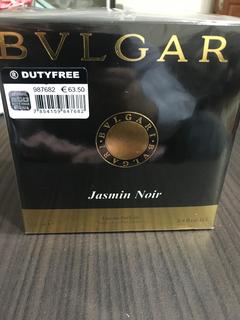 Satılık parfümler; bvlgari, invictus, tomford, gucci rush